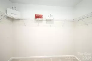 150 W Morehouse Ave, Mooresville, NC 28117 - Photo 15