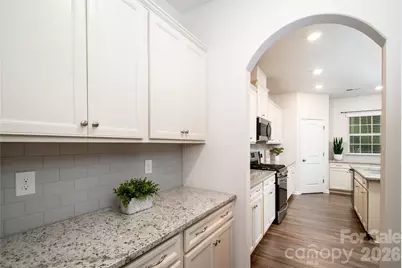 150 W Morehouse Avenue, Mooresville, NC 28117 - Photo 7