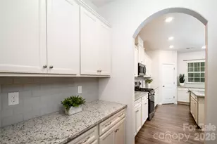 150 W Morehouse Ave, Mooresville, NC 28117 - Photo 7