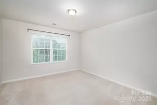 150 W Morehouse Ave, Mooresville, NC 28117 - Photo 17