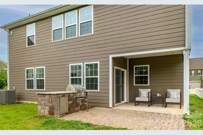 150 W Morehouse Avenue, Mooresville, NC 28117 - Photo 23