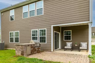 150 W Morehouse Ave, Mooresville, NC 28117 - Photo 23