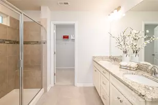 150 W Morehouse Ave, Mooresville, NC 28117 - Photo 13