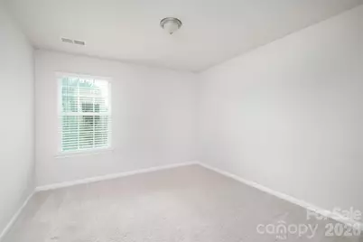 150 W Morehouse Avenue, Mooresville, NC 28117 - Photo 19