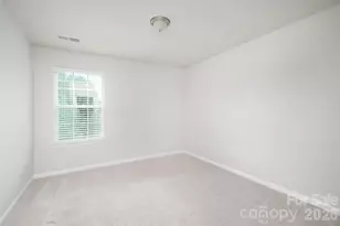 150 W Morehouse Ave, Mooresville, NC 28117 - Photo 19