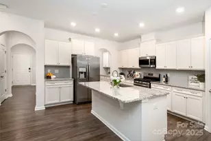 150 W Morehouse Ave, Mooresville, NC 28117 - Photo 7