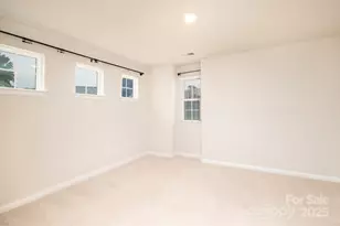 150 W Morehouse Ave, Mooresville, NC 28117 - Photo 11