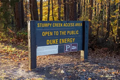 150 W Morehouse Avenue, Mooresville, NC 28117 - Photo 27