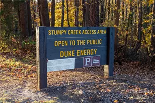 150 W Morehouse Ave, Mooresville, NC 28117 - Photo 27