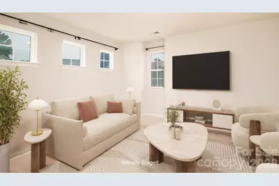 150 W Morehouse Avenue, Mooresville, NC 28117 - Photo 11