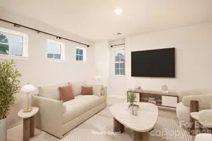 150 W Morehouse Ave, Mooresville, NC 28117 - Photo 11