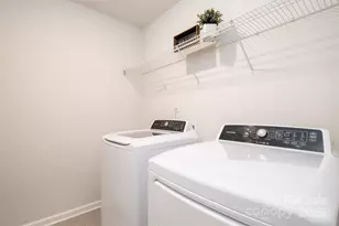 150 W Morehouse Ave, Mooresville, NC 28117 - Photo 21