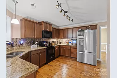 5369 Concord Road, York, SC 29745 - Photo 13