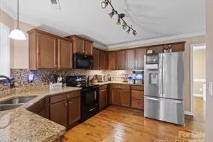 5369 Concord Rd, York, SC 29745 - Photo 13