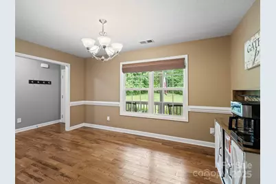 5369 Concord Road, York, SC 29745 - Photo 7