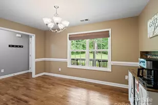 5369 Concord Rd, York, SC 29745 - Photo 7