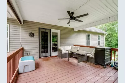 5369 Concord Road, York, SC 29745 - Photo 25