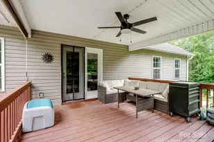 5369 Concord Rd, York, SC 29745 - Photo 25