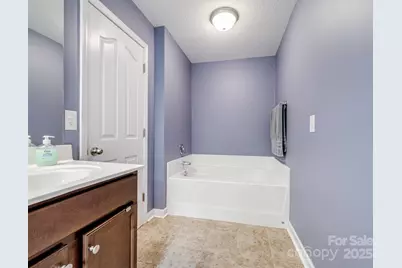 5369 Concord Road, York, SC 29745 - Photo 17