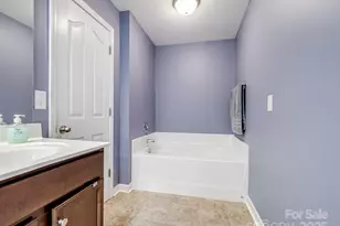 5369 Concord Rd, York, SC 29745 - Photo 17