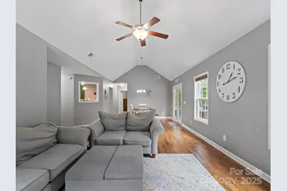 5369 Concord Road, York, SC 29745 - Photo 11