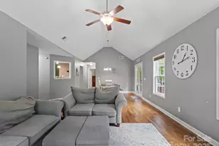 5369 Concord Rd, York, SC 29745 - Photo 11