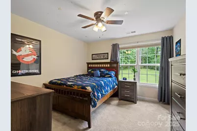 5369 Concord Road, York, SC 29745 - Photo 19