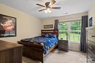 5369 Concord Rd, York, SC 29745 - Photo 19