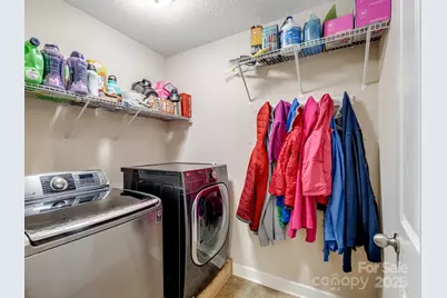 5369 Concord Road, York, SC 29745 - Photo 21