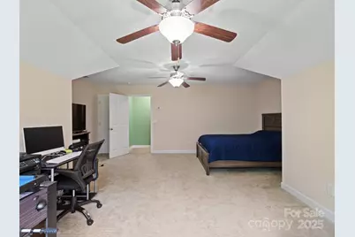 5369 Concord Road, York, SC 29745 - Photo 23