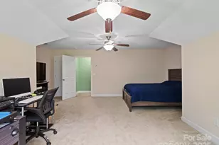 5369 Concord Rd, York, SC 29745 - Photo 23