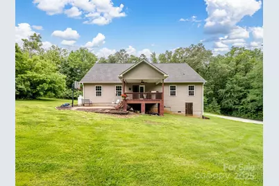 5369 Concord Road, York, SC 29745 - Photo 27