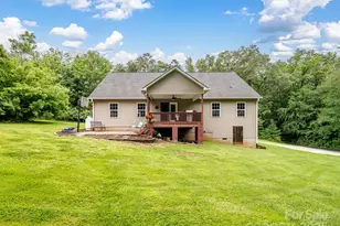 5369 Concord Rd, York, SC 29745 - Photo 27