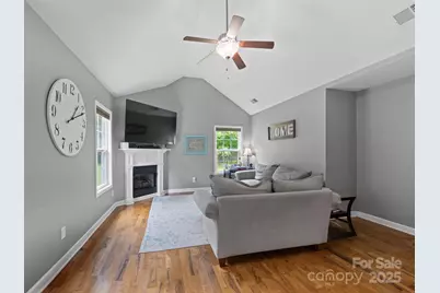 5369 Concord Road, York, SC 29745 - Photo 9