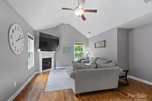 5369 Concord Rd, York, SC 29745 - Photo 9