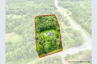 5369 Concord Road, York, SC 29745 - Photo 3