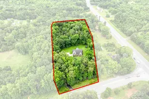 5369 Concord Rd, York, SC 29745 - Photo 3