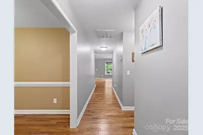 5369 Concord Road, York, SC 29745 - Photo 5