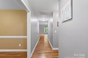 5369 Concord Rd, York, SC 29745 - Photo 5