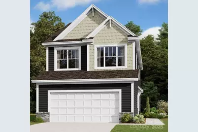 760 Kitfox Drive NW, Concord, NC 28027 - Photo 1