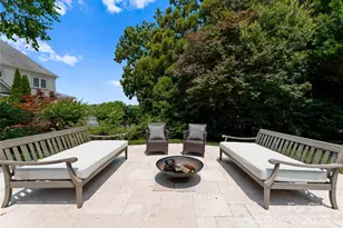 8813 Covey Rise Ct, Charlotte, NC 28226 - Photo 43