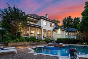 8813 Covey Rise Ct, Charlotte, NC 28226 - Photo 3