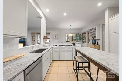 8813 Covey Rise Court, Charlotte, NC 28226 - Photo 15