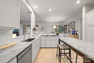 8813 Covey Rise Ct, Charlotte, NC 28226 - Photo 15