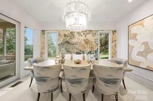 8813 Covey Rise Ct, Charlotte, NC 28226 - Photo 17