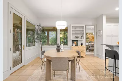 8813 Covey Rise Court, Charlotte, NC 28226 - Photo 11