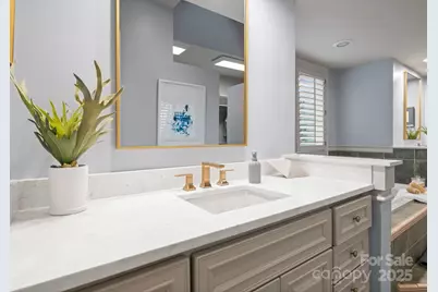 8813 Covey Rise Court, Charlotte, NC 28226 - Photo 25