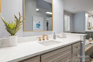 8813 Covey Rise Ct, Charlotte, NC 28226 - Photo 25