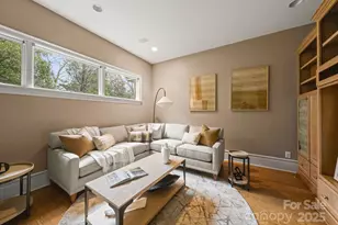 8813 Covey Rise Ct, Charlotte, NC 28226 - Photo 19