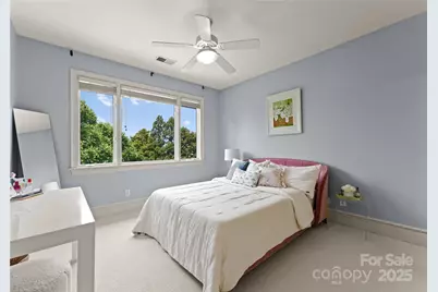 8813 Covey Rise Court, Charlotte, NC 28226 - Photo 33